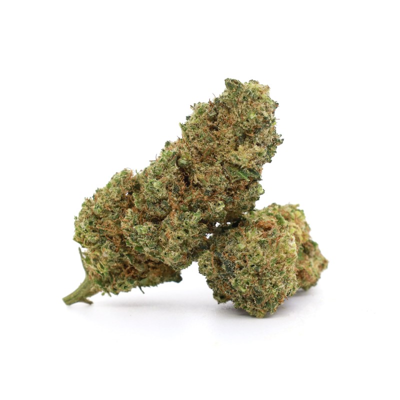 HOT SAIGON 30% KWIAT 10-OH-HHC