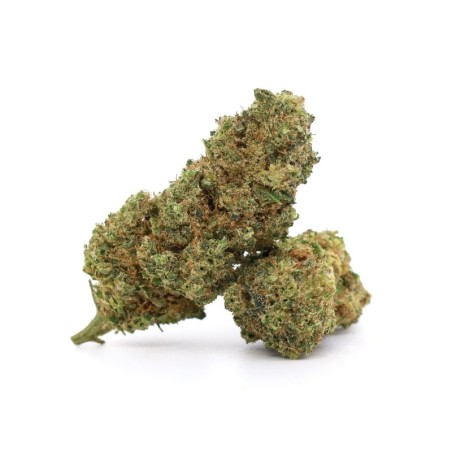 HOT SAIGON 30% KWIAT 10-OH-HHC - alt