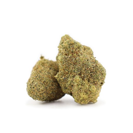 SOUR SHERBERT 30% KWIAT... - alt