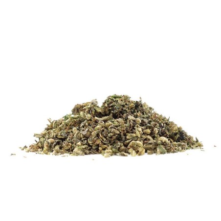 TRIM 31% KWIAT THCA - alt