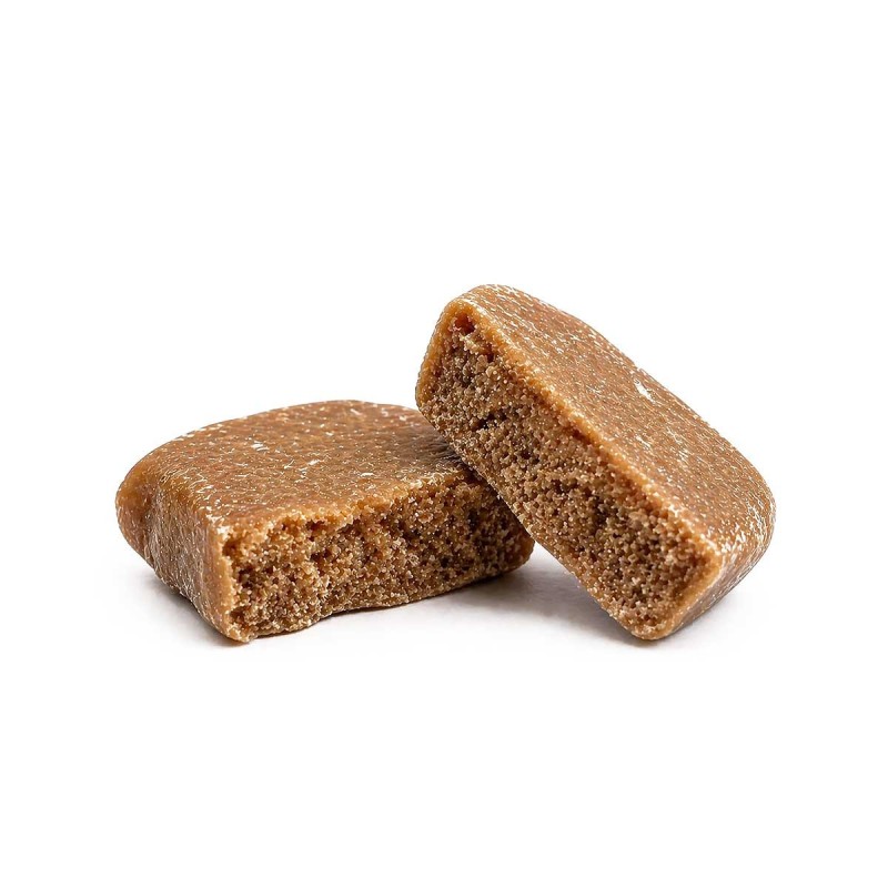 Piatella Orange Naturelle | Hash Wysokiej Jakości