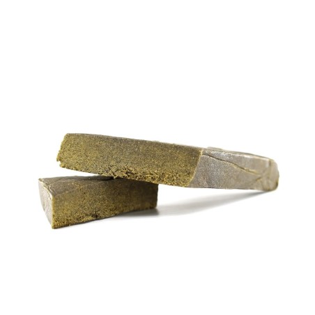 TROPICANA COOKIES HASZ 45% 10-OH-HHC