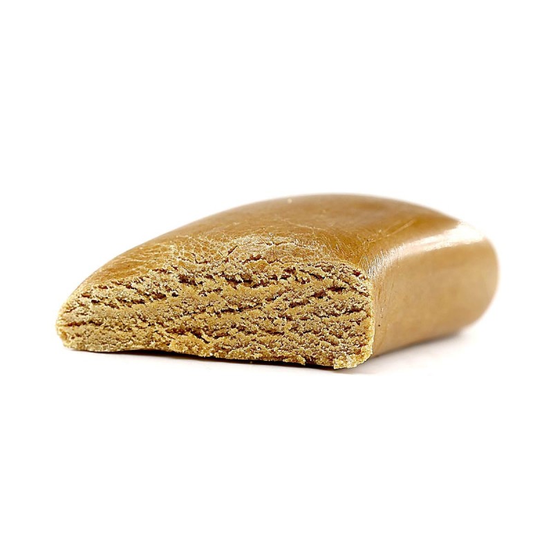 Piatella Orange Naturelle | Hash Wysokiej Jakości