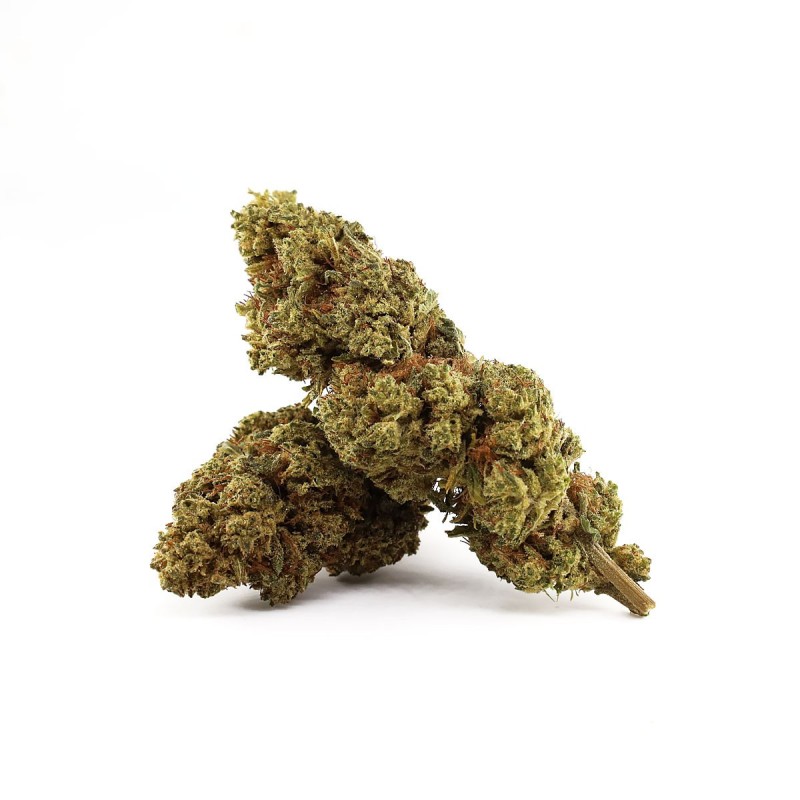 LEMON VUITTON OG 30% KWIAT 10-OH-HHC