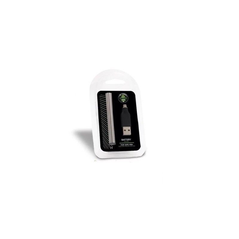 Bateria Vape-Pen 350 mAh Ładowalna | Sixty8