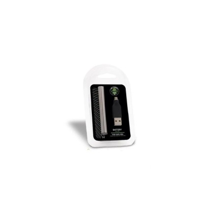 Bateria Vape-Pen 350 mAh Ładowalna | Sixty8