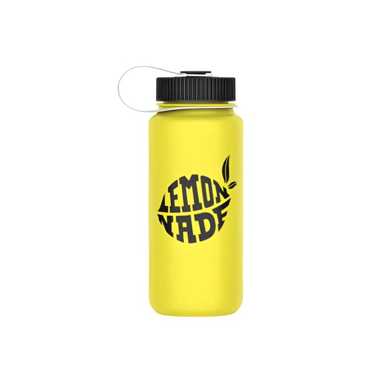 SPORTS BOTTLE LEMONADE BY COOKIES