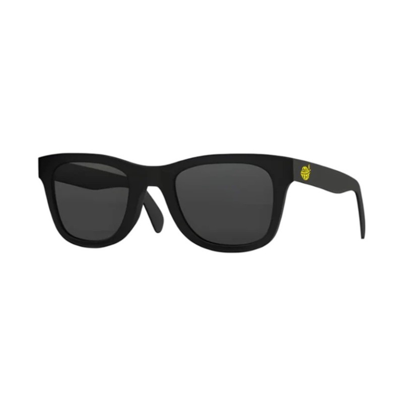 Okulary Przeciwsłoneczne Lemonade By Cookies | Styl Streetwear