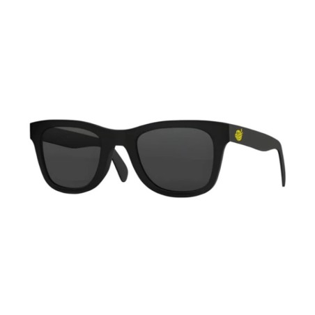 Okulary Przeciwsłoneczne Lemonade By Cookies | Styl Streetwear