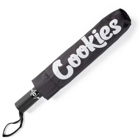 CZARNY PARASOL COOKIES - alt