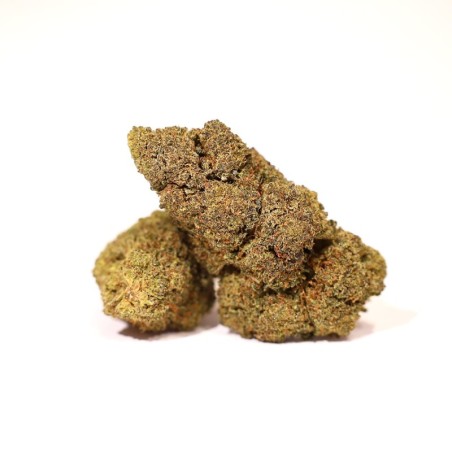 Lava Cake 30% 10-OH+ | Odmiana Gourmande i Mocna