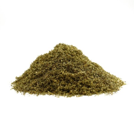 Trim 50% DELTA 10 | Mocny blend kannabinoidów | Sixty8