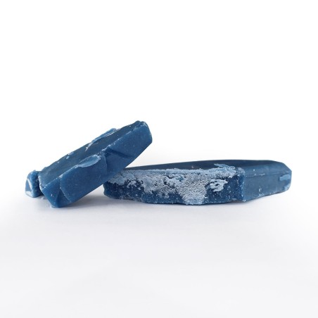 Blue Diamond DELTA 10 | Premiumowa Żywica o Intensywnym Aromacie | Sixty8