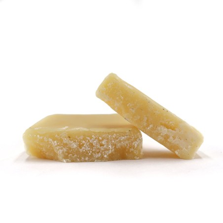 Walter White 60% DELTA 10 Hash Type Piatella | Sixty8