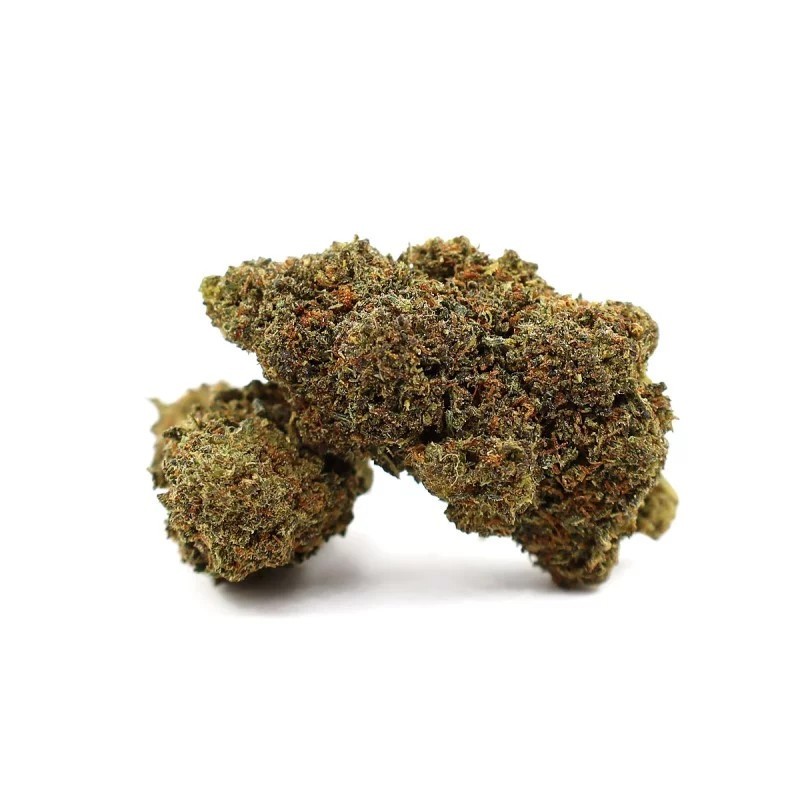 GRAPE GASOLINE 50% FLEUR MAGIC SAUCE