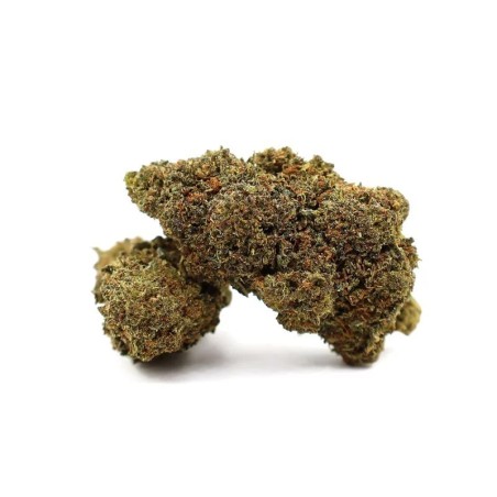 GRAPE GASOLINE 50% FLEUR... - alt