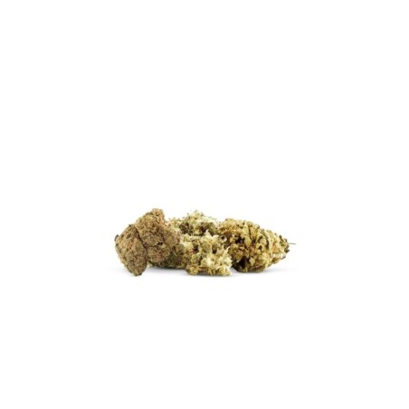 DESTOCK'MIX KWIAT CBD... - alt
