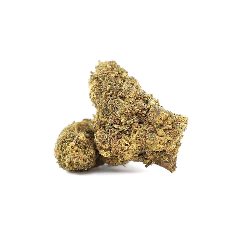 CAVIAR HAZE 50% MAGIC SAUCE KWIAT