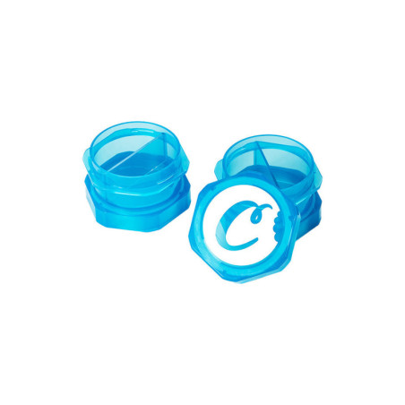 DUŻY SŁOIK STACKABLE JAR V2... - alt