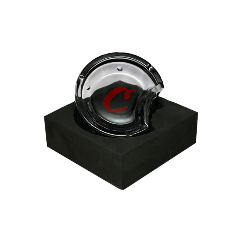 POPIELNICZKA GRYZIONA COOKIES®