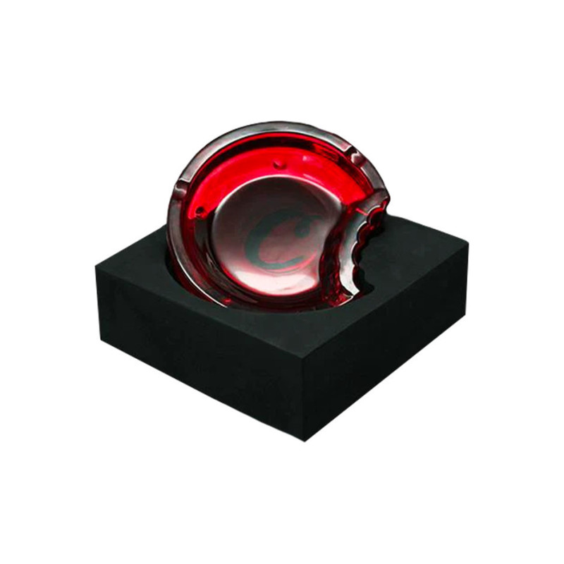 POPIELNICZKA GRYZIONA COOKIES®