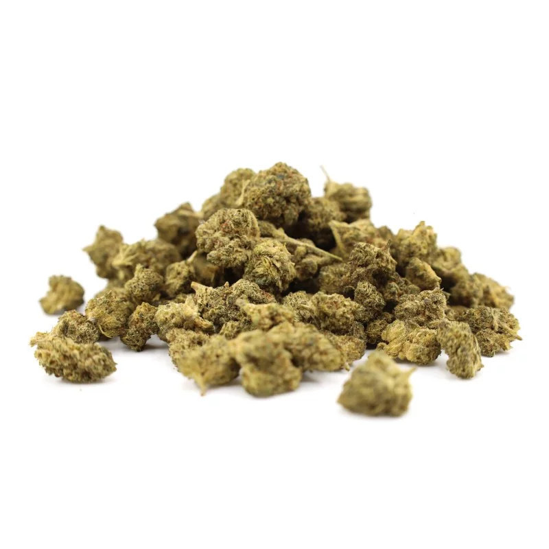 SREDNIE TOPKI 34% THCA