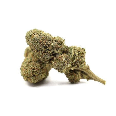 PERMANENT MARKER 50% MAGIC... - alt