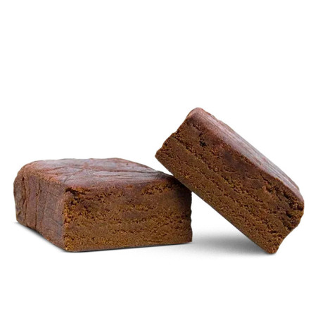 CARAMELO HASZ CBD - alt