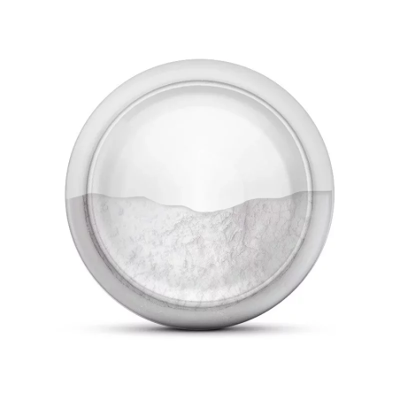 ENERGY SNIFF BLACK LAB... - alt