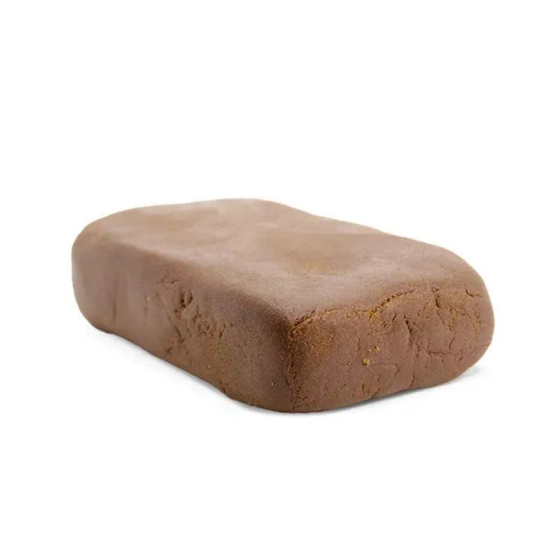 ESCOBAR 30% HASZ CBN+