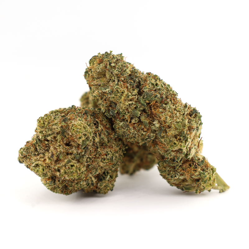 APPLES AND BANANAS INFUSED KWIAT COOKIES