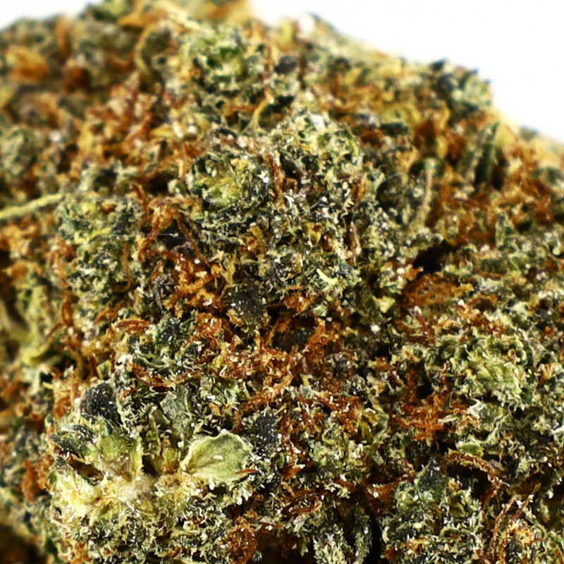 BERRY PIE INFUSED KWIAT COOKIES