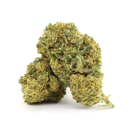 FISH SCALE INFUSED KWIAT... - alt