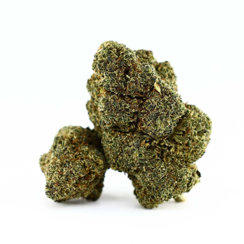 LAUGHING GAS INFUSED KWIAT COOKIES