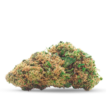 GORILLA GLUE KWIAT CBD... - alt