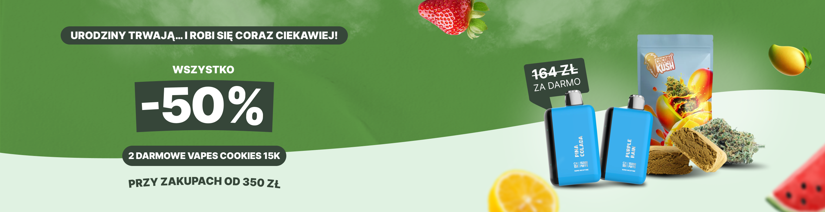 Slide background