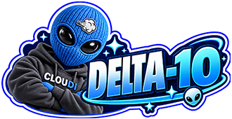 Delta-10