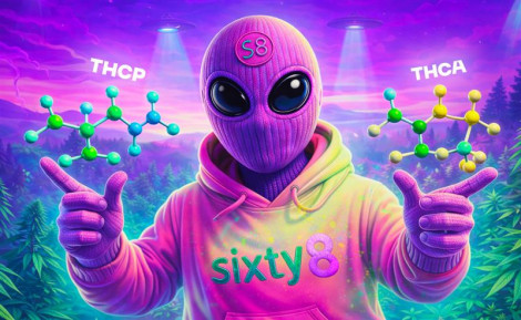 THCP a THCA: jakie są różnice?